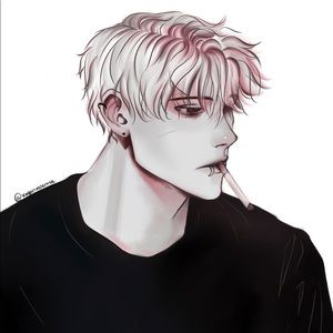 Meet your Posher, Denise